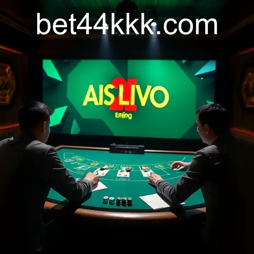 BET44K.COM-BONUS6